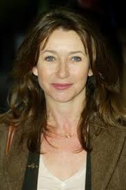 Amanda Donohoe Pictures and Photos