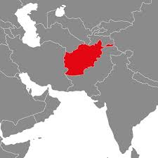 Maybe you would like to learn more about one of these? Afganistan Przesladowania Chrzescijan Centrum Ochrony Praw Chrzescijan