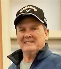 Gary Erdman Obituary (2022)