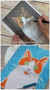 And by subscribing to the art store for just £3.99 a month, you'll gain unlimited access to a range of artwork spanning the classics to the contemporary. 150 Lichtenstein Pop Art Ideas In 2021 Pop Art Lichtenstein Pop Art Art Lessons