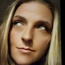 What are some quick meals, budget friendly need new ideas…not too picky but  no seafoods!!