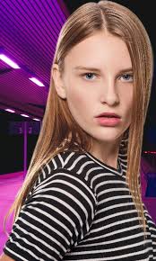 Supplementary material for LBM: Latent Bridge Matching for Fast  Image-to-Image Translation