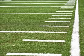 Maybe you would like to learn more about one of these? Free Stock Photo Of Football Field Download Free Images And Free Illustrations