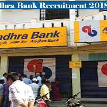 Watch events & exclusive videos of andhra bank. Andhra Bank Reviews Glassdoor