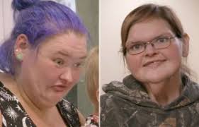 Who was Anna Karen's husband Terry Duggan?