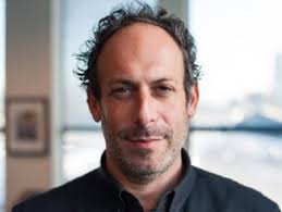 Charitable Choices: Angie Schick, Executive Director, New Ventures BC