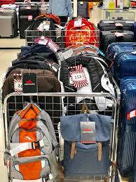 Find info on all samsonite outlet store locations near you, including the store hours, phone number and address for each location. 30 70 Off On Everything At Samsonite Dubai Outlet Mall Facebook