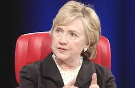 Patrick Yaeger (@8MooseFeet)