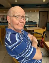 Obituary information for Stephen D. Ivie