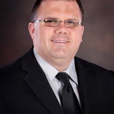 TOP 10 BEST Lawyers in Fargo, ND