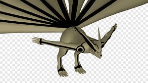 Maybe you would like to learn more about one of these? Grand Theft Auto San Andreas Sasuke Uchiha Tailed Beasts Kurama Naruto Shippuden Ultimate Ninja Storm 4 Naruto 3d Computer Graphics Video Game Png Pngegg