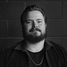 Find a Christian Church In Nashville & Franklin