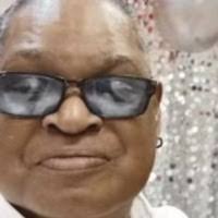 Ella Herbert's Instagram, Twitter & Facebook