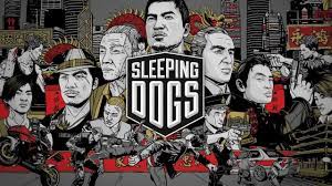 Download for free the game sleeping dogs: Sleeping Dogs Definitive Edition Pc Game Torrent Free Download