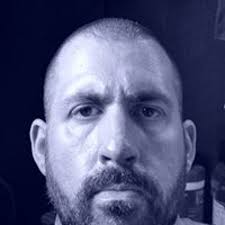 Stream episode VPR Willem Lange A Christmas Carol by Michael Pastore  podcast