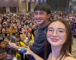 Suspek na block kakabash🤣🤣🤣