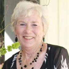 Dell Seale Obituary June 16, 2013