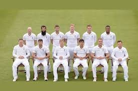 23 hours ago · liam broady will contest his singles match later on tuesday. Which Member Of The England Cricket Team Are You