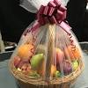 Adding a bottle of some drinks would add on the look of the entire gift. Https Encrypted Tbn0 Gstatic Com Images Q Tbn And9gcs7v6oelfexeuioz Wxwji3a2r9wqbbvv2t Prqci4onoy6id8u Usqp Cau