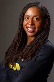 2025 Women's Volleyball Roster