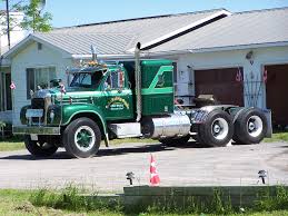 Image result for Mack Truck Green 1943 Truck