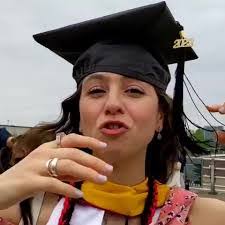 Donald Berrigan's Instagram, Twitter & Facebook