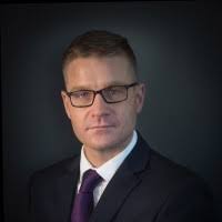 5800+ "Macklin" profiles