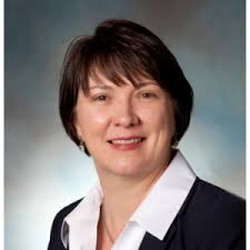 CiderCon 2022 Speakers