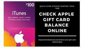 Select the featured tab at the top of the screen. Tips For Checking Itunes Gift Card Balance Without Redeem Check Gift Card Balance