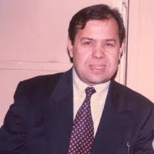 Abdullah Khan's Instagram, Twitter & Facebook