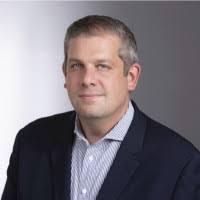 Rob Fink Email & Phone Number