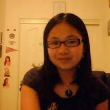 Tracy Yu (@iTracyYu)