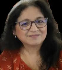 Obituary information for JACQUELINE ANN VALENCIANO