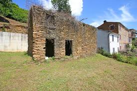 Houses for Sale in Italy | Italian Real Estate | ItalicaHomes