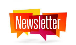 June 2019 Newsletter | Community Futures Manitoba