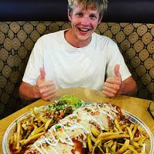 Use your uber account to order delivery from el agave mexican restaurant (samish) in bellingham. California Tacos Bellingham Facebook