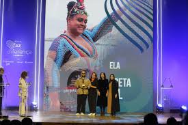 O Globo - News update