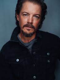 This feeling never gets old. @fbicbs w/ @zeekozaki , Katherine Renee Kane ,  @johnny_boyd , & @therealshantel make getting busted so damned cool.  #fbicbs #actor #nyc