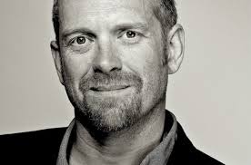 The Creative Industries in Cardiff Capital Region. Where 'Going For It' Can  Take You a Long, Long Way