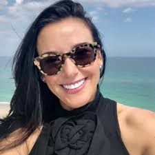 Nest Seekers Florida Luxury Real Estate Nancy S. Friedlander