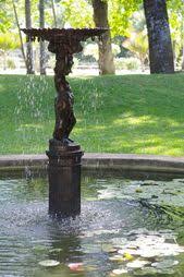 Epingle Sur La Reunion Voyages Et Jardins