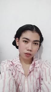 Miranda Red Scarlet Hair Color: Results and Transformations