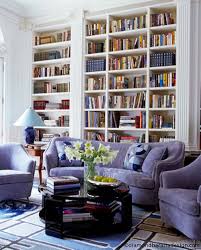 Anthony is especially proud of his two books with william, diamond baratta design, bullfinch press and all american, pointed leaf press. Diamond Is A Girl S Best Friend Design Darling
