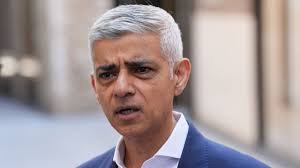 David Hilderman (@david_hilderman)