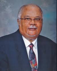 DONALD HOLNESS Obituary and Online Memorial (2018)