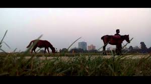 Maidan Gorer Math Kolkata A Short Video By Avijit Youtube The group gorer math along with subrata ghosh. youtube