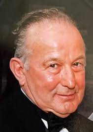 Life Story Funeral Home