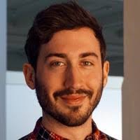 Darren Goldner's Instagram, Twitter & Facebook