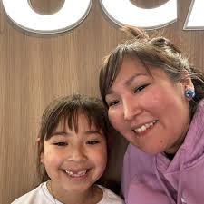 Fall is loading ... 👀🎃🍂 Fall Festival Starts 👉 Sept. 16 Fall Festival  Flash Sale Starts 👉 Sept. 8 Sale Tickets 👉  funfarmpumpkinpatch.com/fall-pricing Let the countdown begin! Pumpkins,  Fall photo ops, 30+