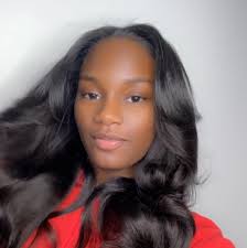 Studio apartments near University of Alabama in Tuscaloosa